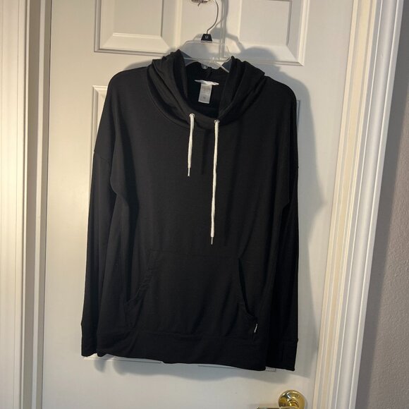 Jockey Hoodie - Picture 1 of 4
